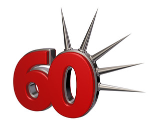 Similar image 1712151