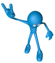 Similar image 1712153