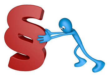 Similar image 1712154