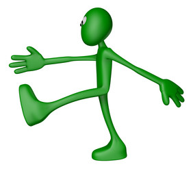 Similar image 1712156