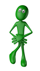 Similar image 1712157