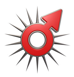 Similar image 1712160