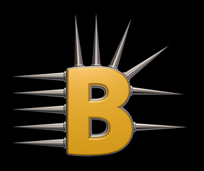 Similar image 1712161