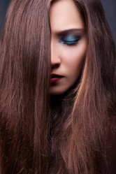 Similar image 1712163