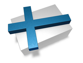 Similar image 1712164