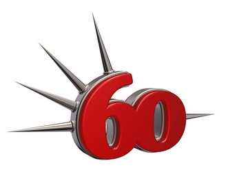 Similar image 1712168