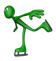 Similar image 1712170