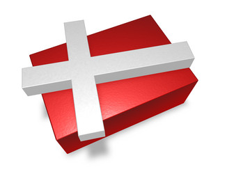 Similar image 1712173