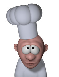 Similar image 1712177