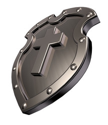 Similar image 1712182