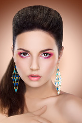 Similar image 1712183