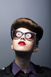 Similar image 1712193