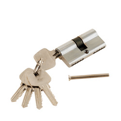 Similar image 1712203