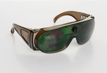 Similar image 1712208