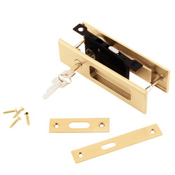 Similar image 1712213