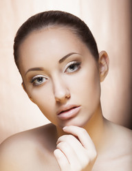 Similar image 1712214