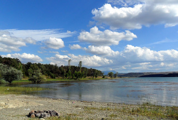 Similar image 1712222