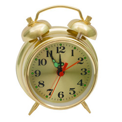 Similar image 1712234