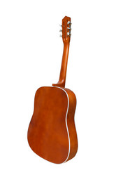 Similar image 1712237