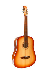 Similar image 1712241