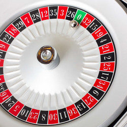 Similar image 1712243