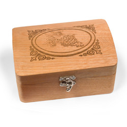 Similar image 1712245