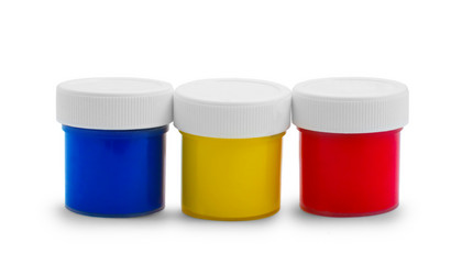 Similar image 1712248