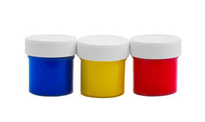 Similar image 1712250