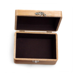 Similar image 1712252