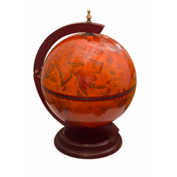 Similar image 1712256