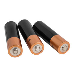 Similar image 1712262