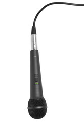 Similar image 1712268