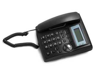 Similar image 1712271