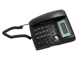 Similar image 1712282