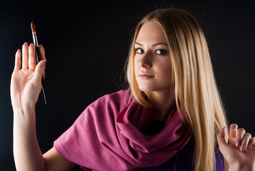 Similar image 1712283