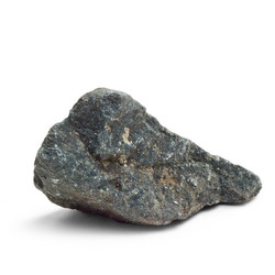 Similar image 1712289