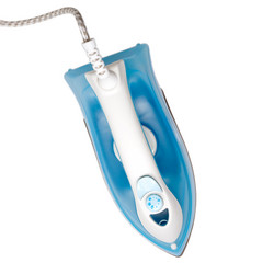 Similar image 1712290