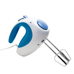 Similar image 1712291