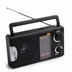 Similar image 1712298