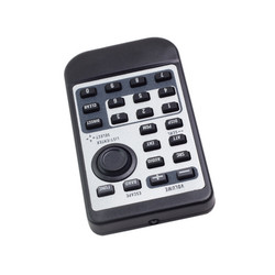 Similar image 1712300