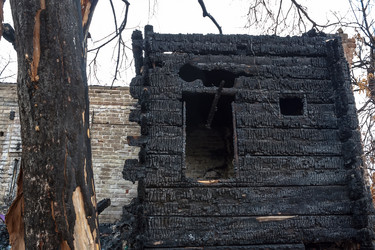 Similar image 1712304