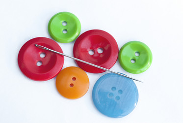 Similar image 1712309