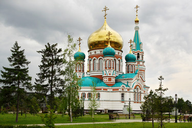 Similar image 1712328