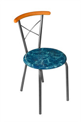 Similar image 1712330