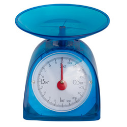 Similar image 1712331