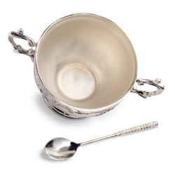 Similar image 1712336