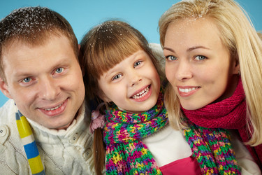 Similar image 1712343