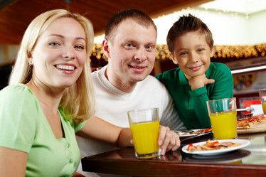 Similar image 1712347