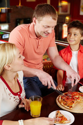 Similar image 1712348