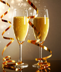 Similar image 1712351